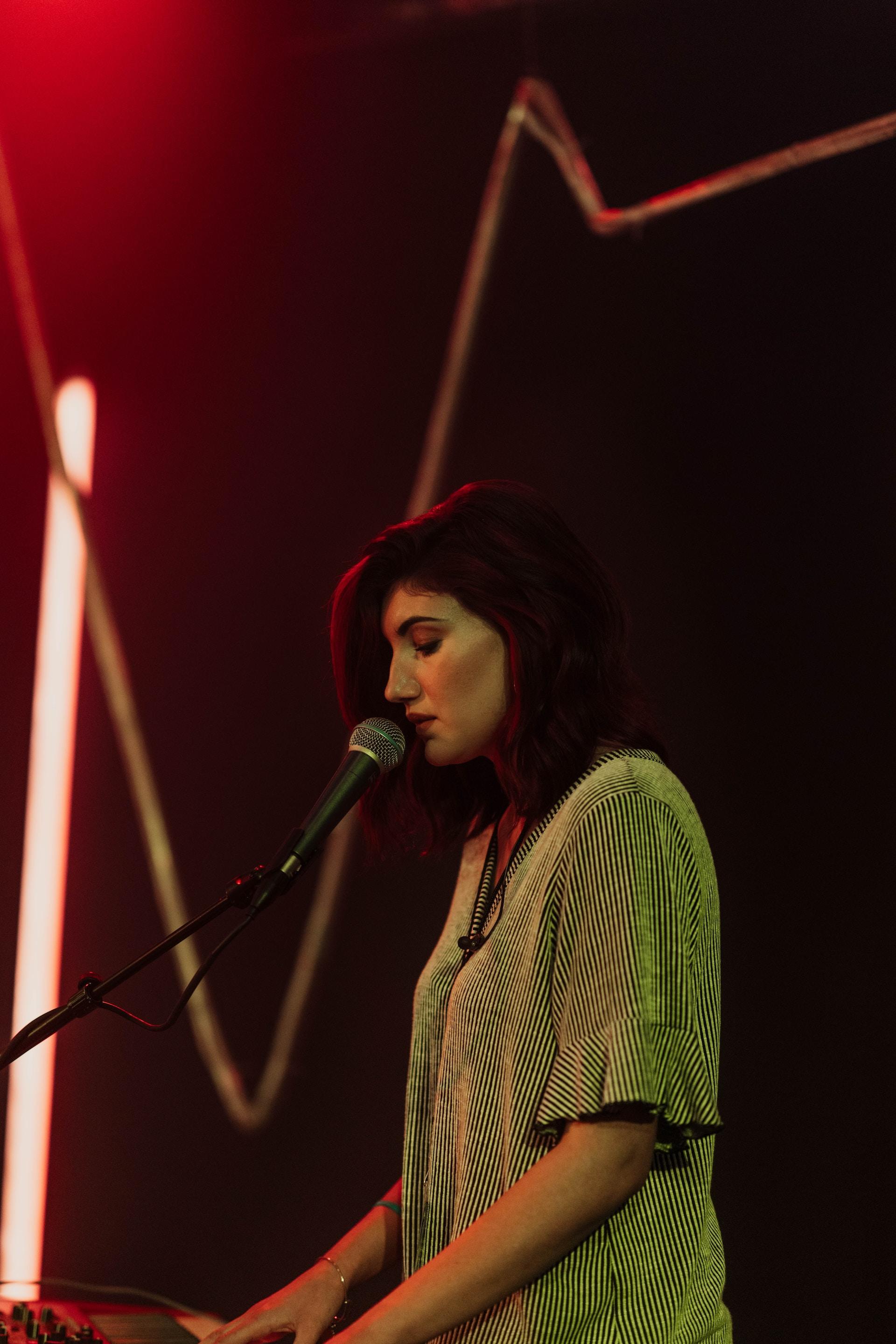 1910 The Post Impressionist Exhibition